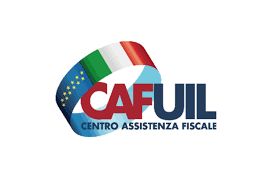 CAF UIL