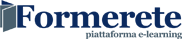 Logo Formerete